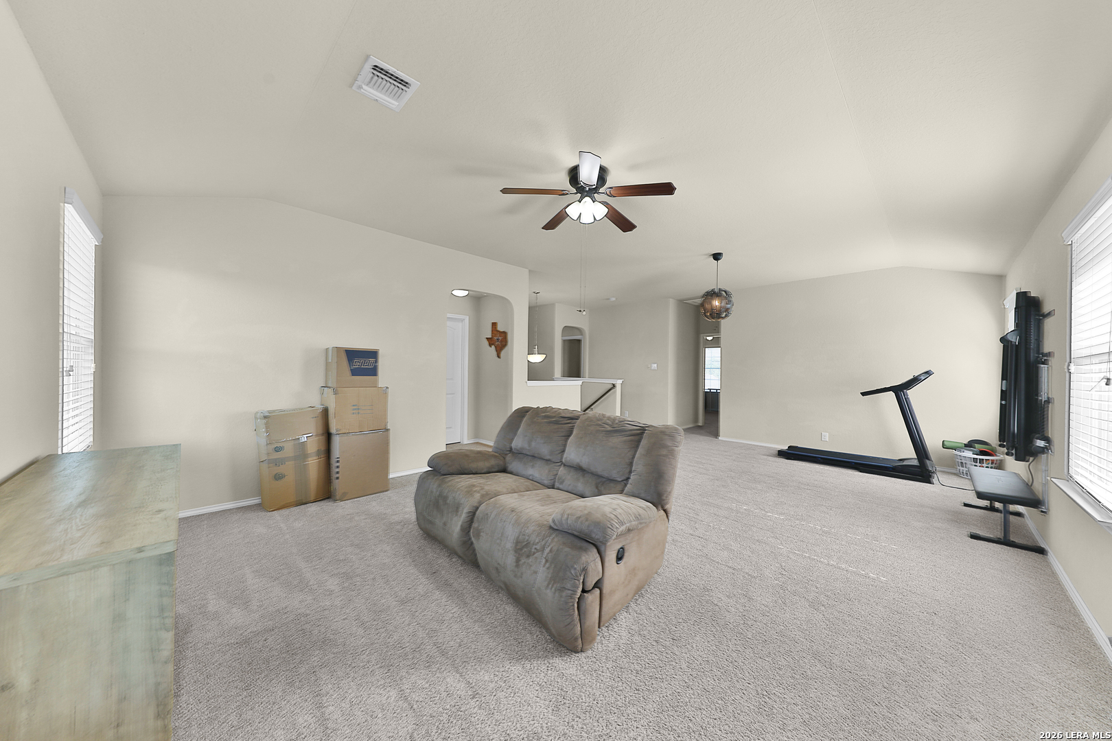 6024 Harvest Ranch San Antonio TX 78244
