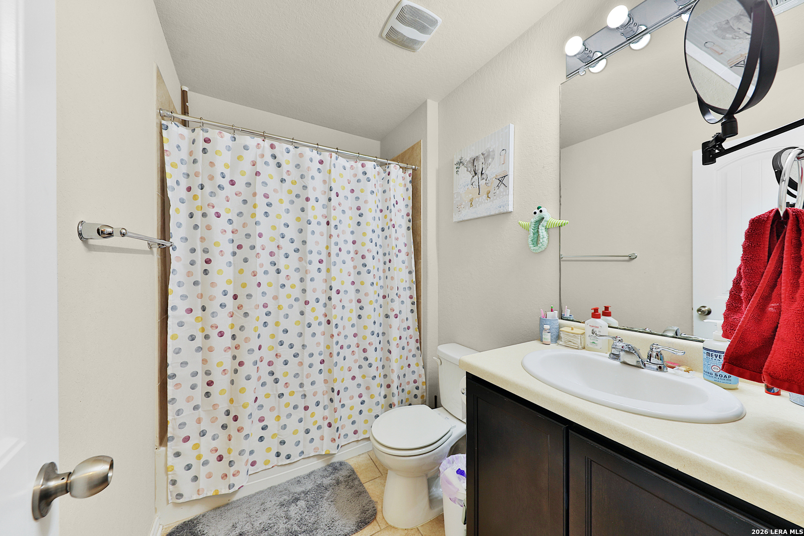 6024 Harvest Ranch San Antonio TX 78244