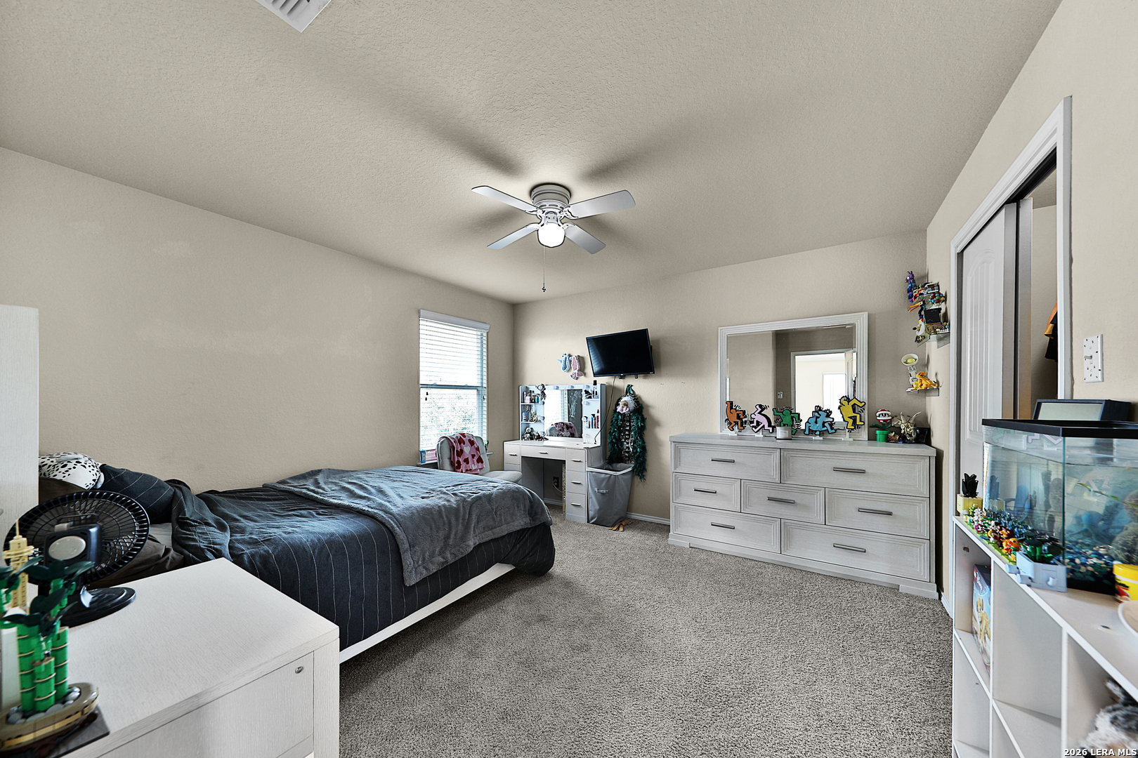 6024 Harvest Ranch San Antonio TX 78244