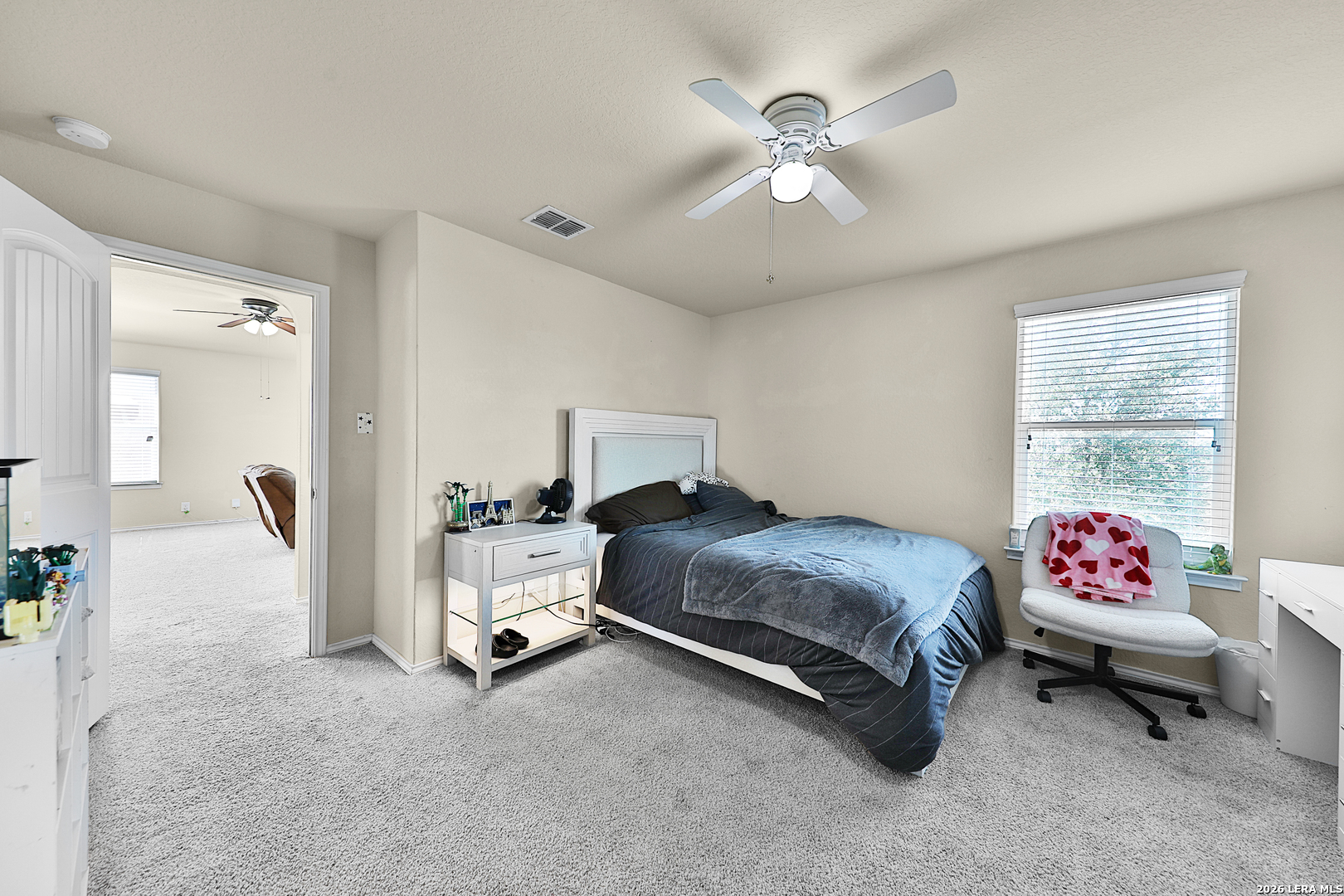 6024 Harvest Ranch San Antonio TX 78244