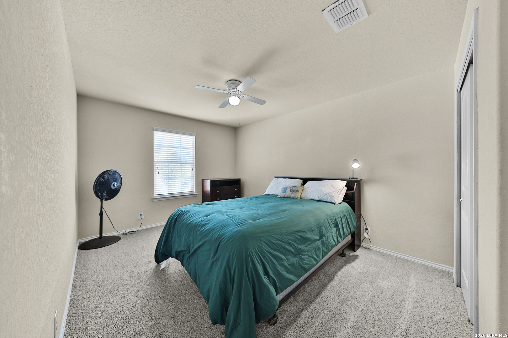 6024 Harvest Ranch San Antonio TX 78244