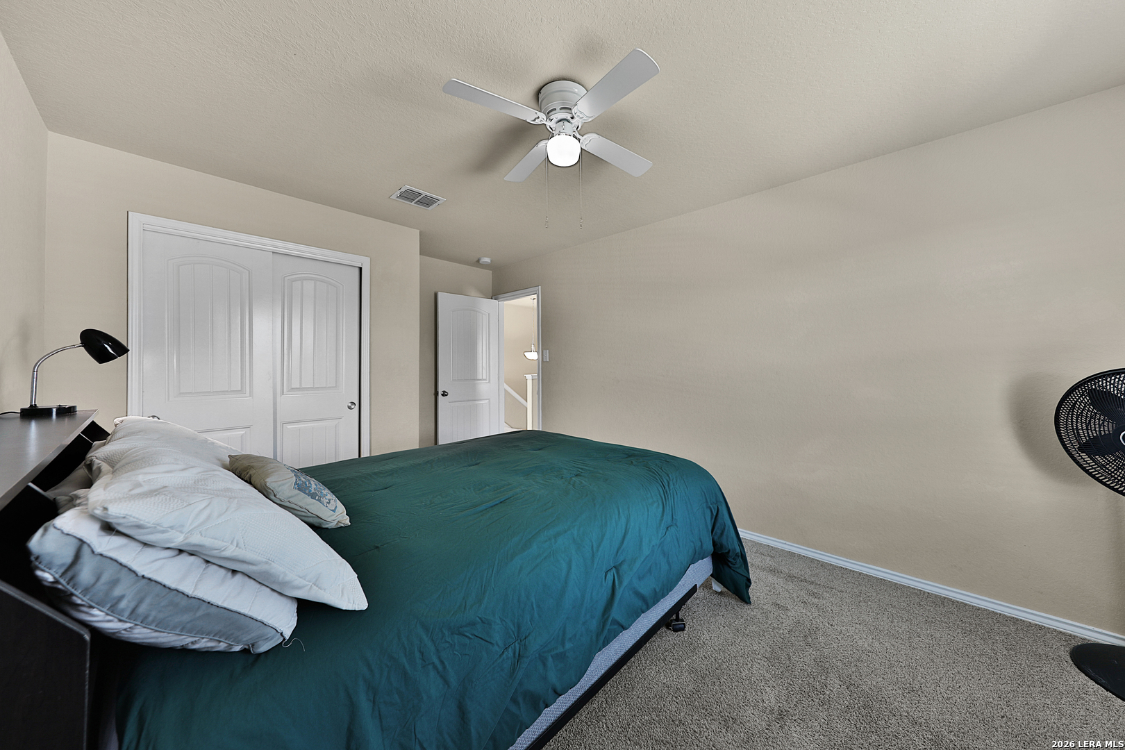 6024 Harvest Ranch San Antonio TX 78244