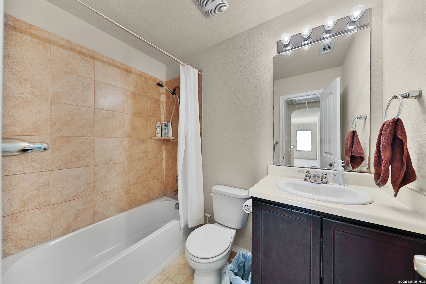 6024 Harvest Ranch San Antonio TX 78244