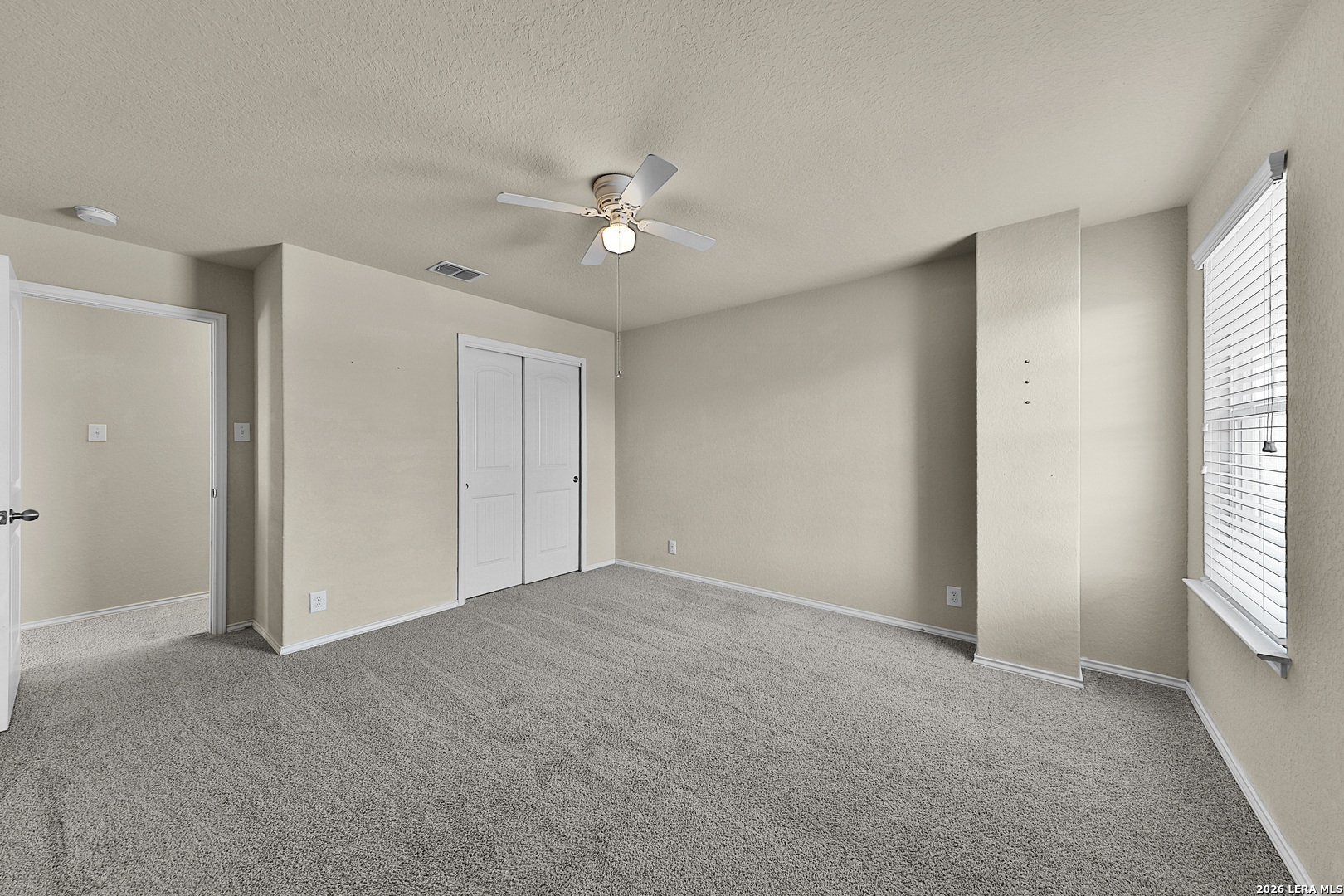 6024 Harvest Ranch San Antonio TX 78244