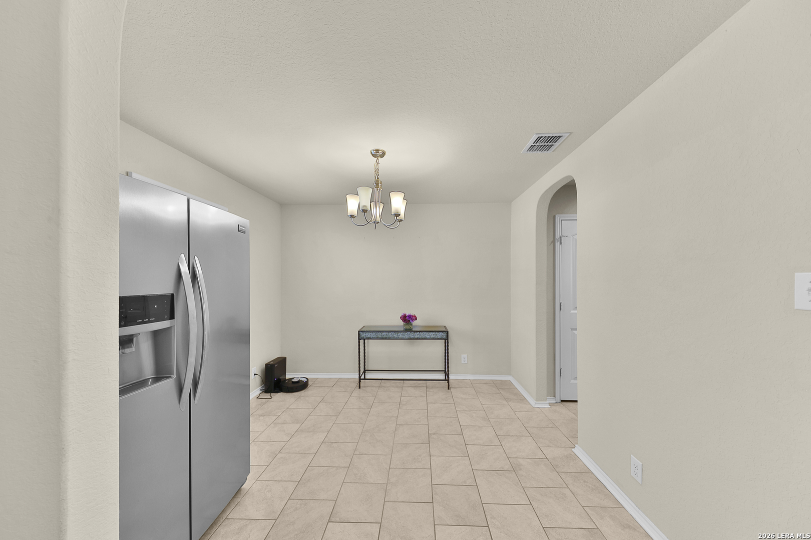 6024 Harvest Ranch San Antonio TX 78244