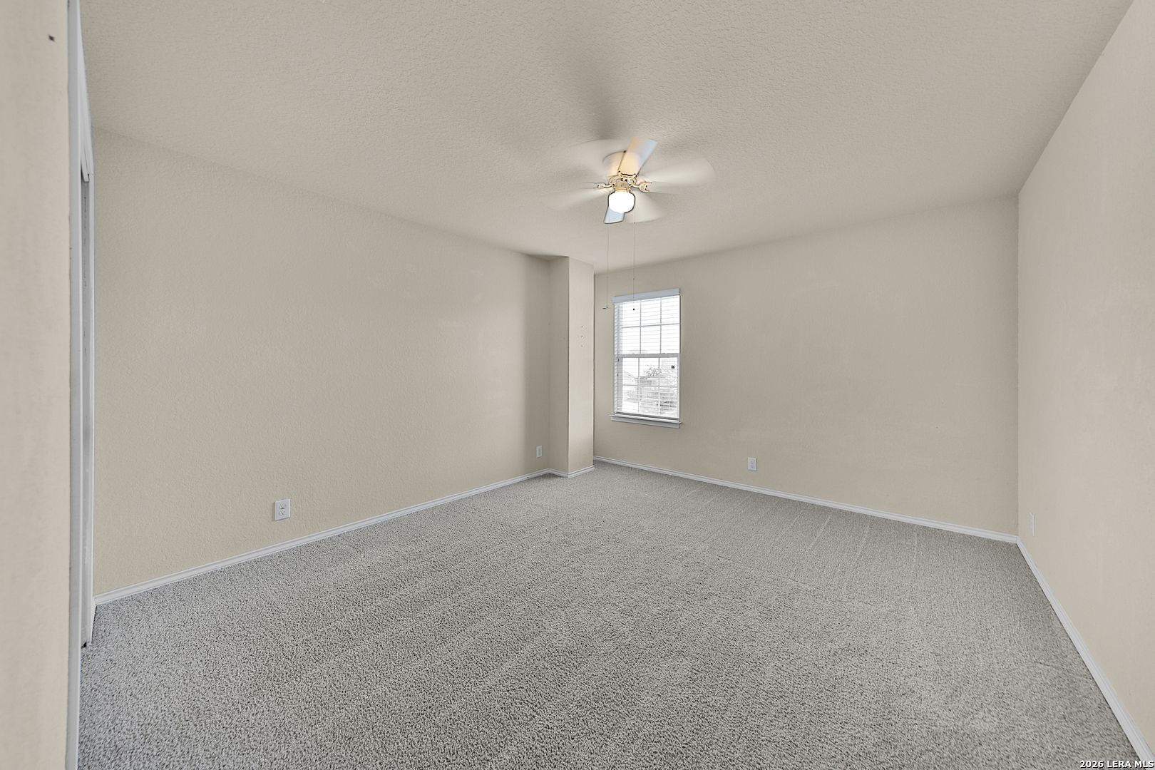 6024 Harvest Ranch San Antonio TX 78244