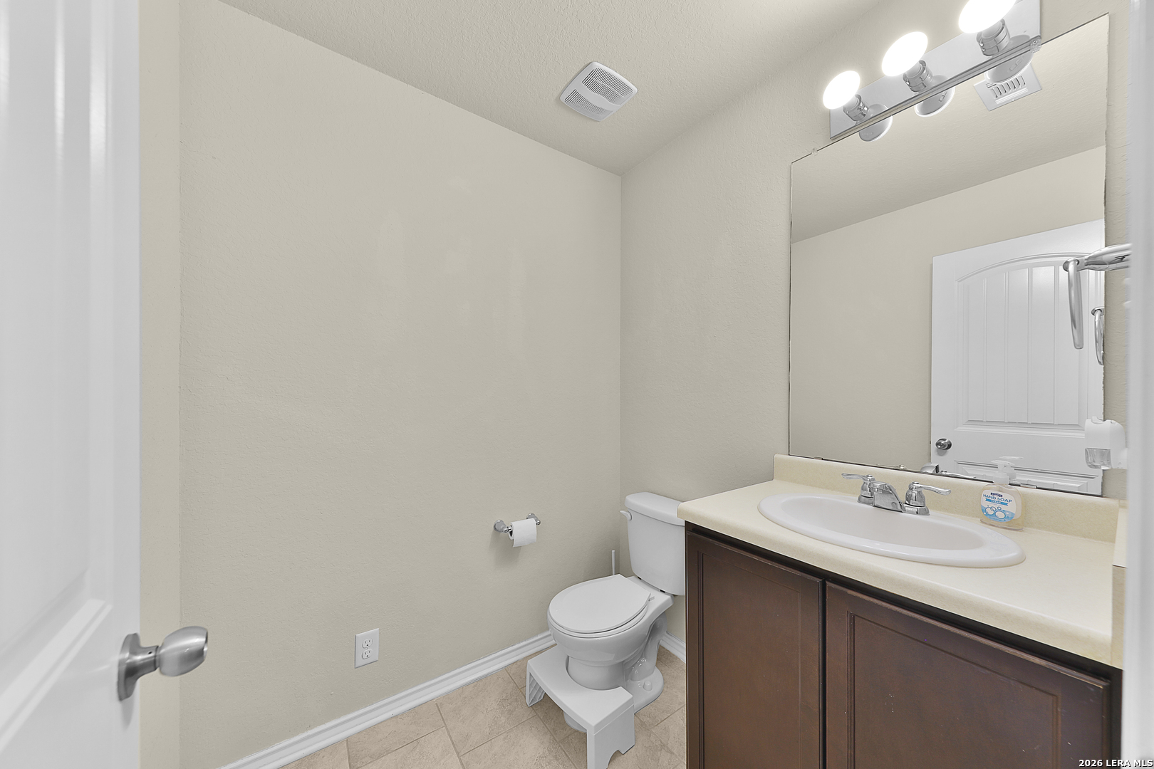 6024 Harvest Ranch San Antonio TX 78244
