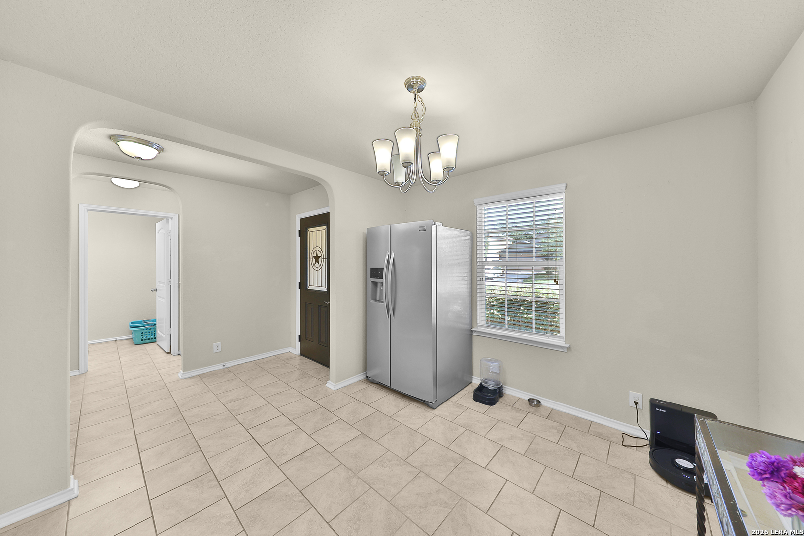 6024 Harvest Ranch San Antonio TX 78244