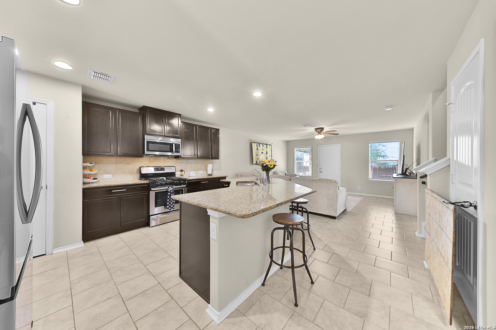 6024 Harvest Ranch San Antonio TX 78244