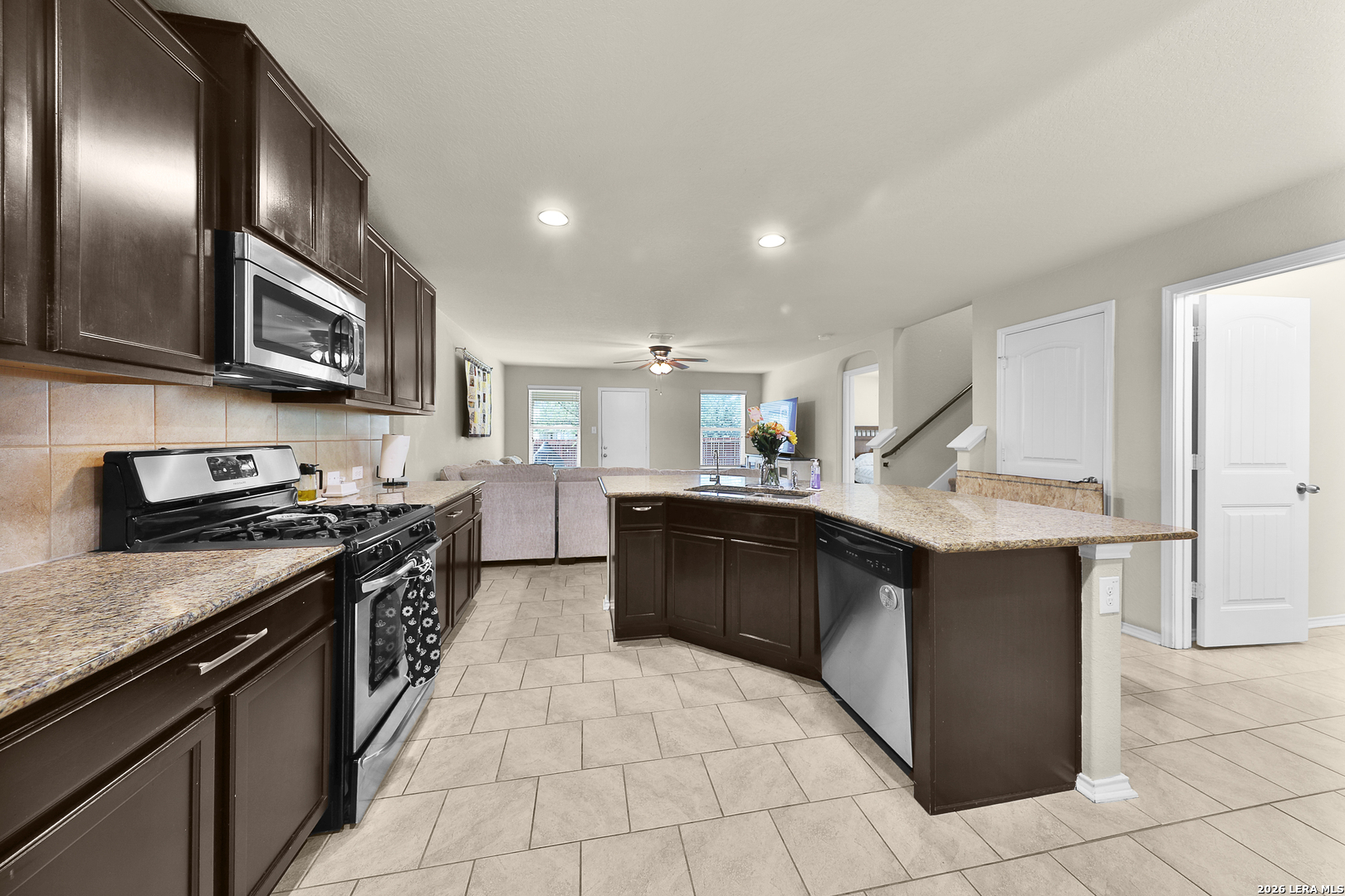 6024 Harvest Ranch San Antonio TX 78244