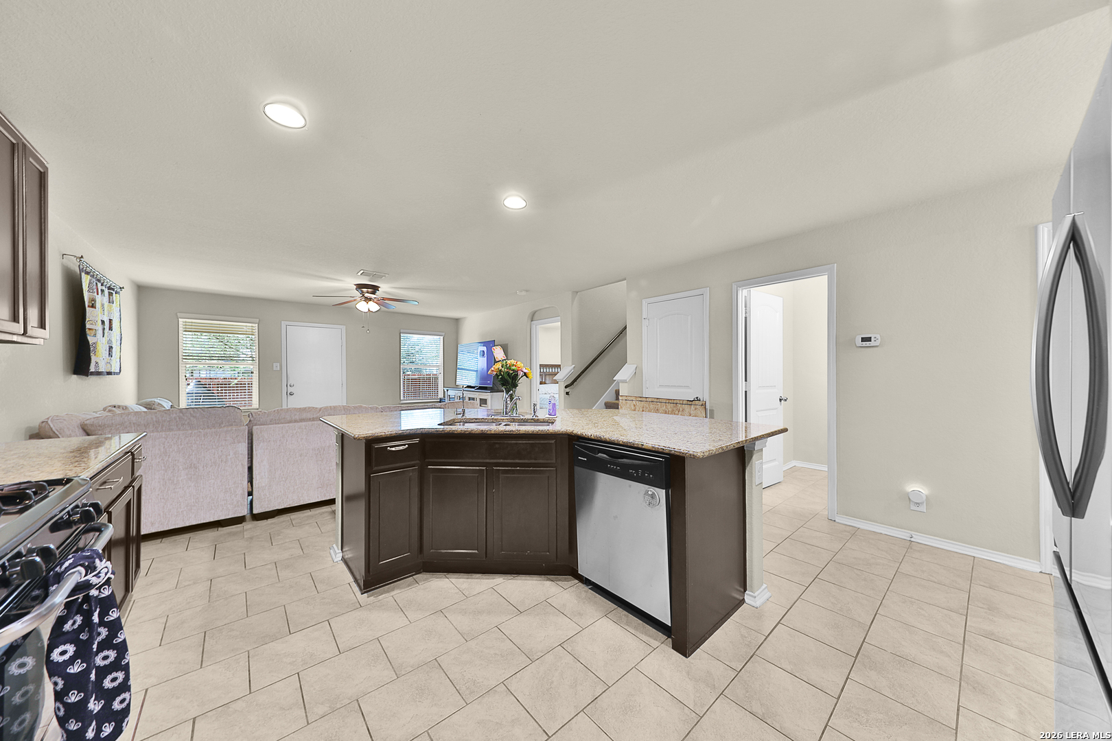 6024 Harvest Ranch San Antonio TX 78244