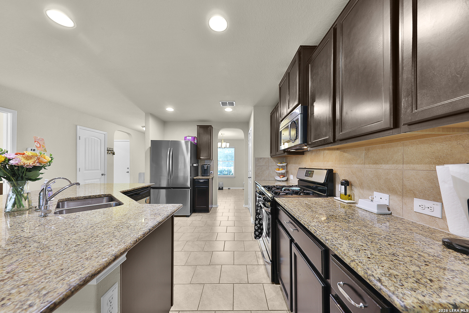 6024 Harvest Ranch San Antonio TX 78244
