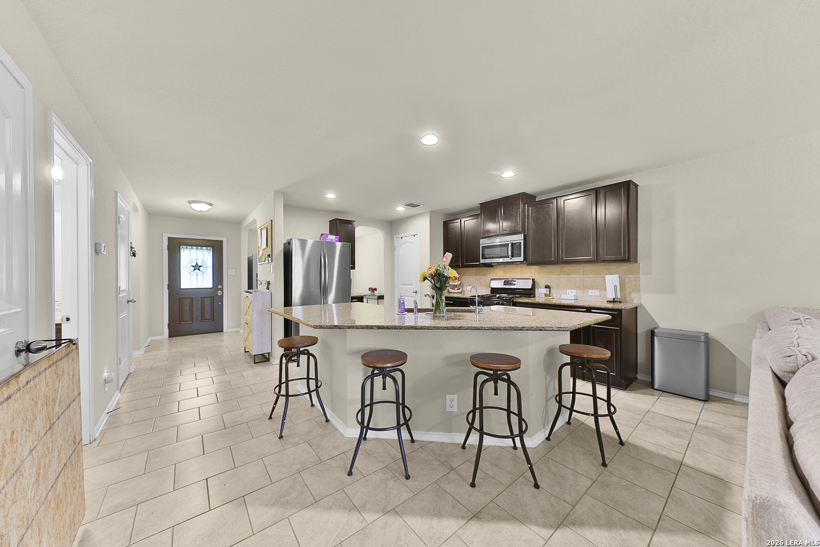 6024 Harvest Ranch San Antonio TX 78244