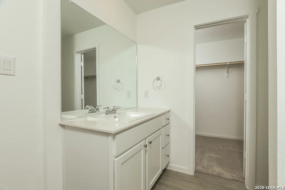 14322 Fulling Mill San Antonio TX 78245