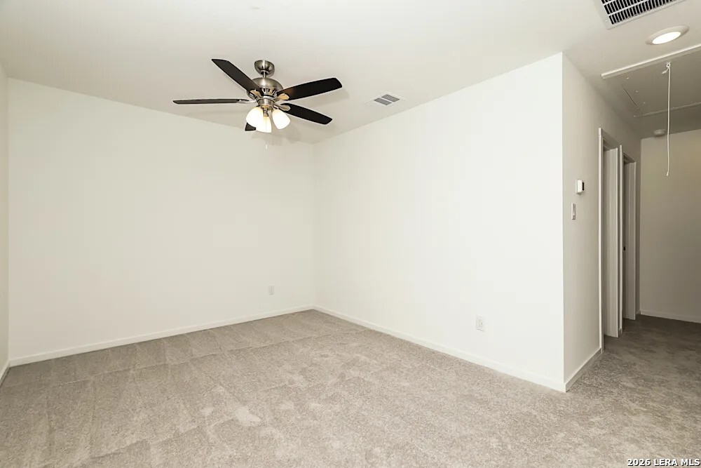 14322 Fulling Mill San Antonio TX 78245
