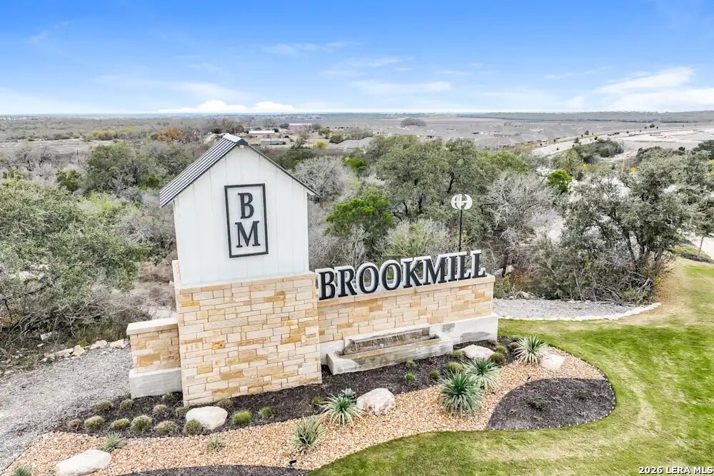 14322 Fulling Mill San Antonio TX 78245