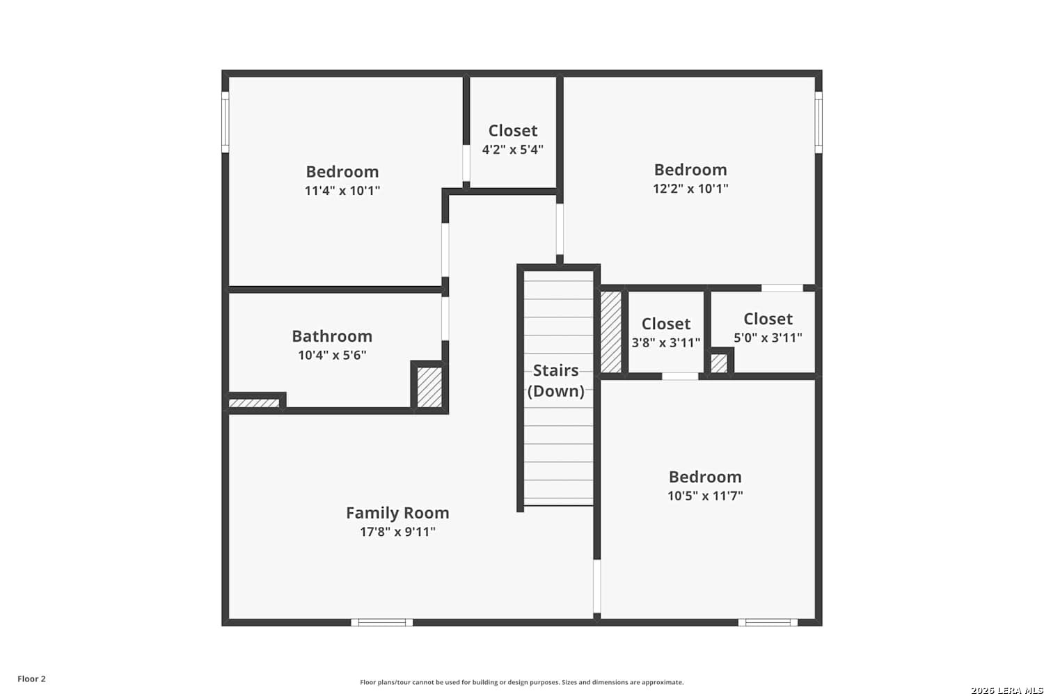 14322 Fulling Mill San Antonio TX 78245