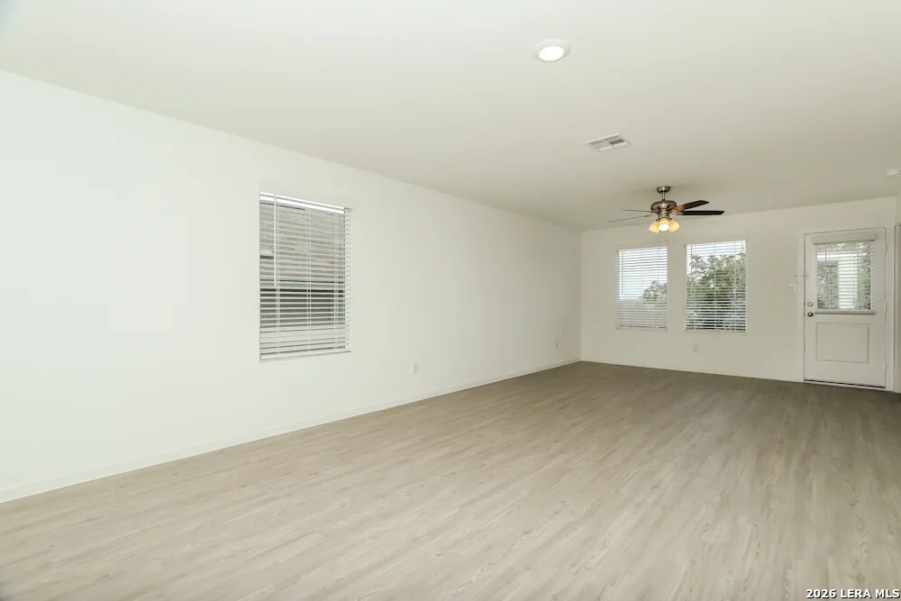 14322 Fulling Mill San Antonio TX 78245