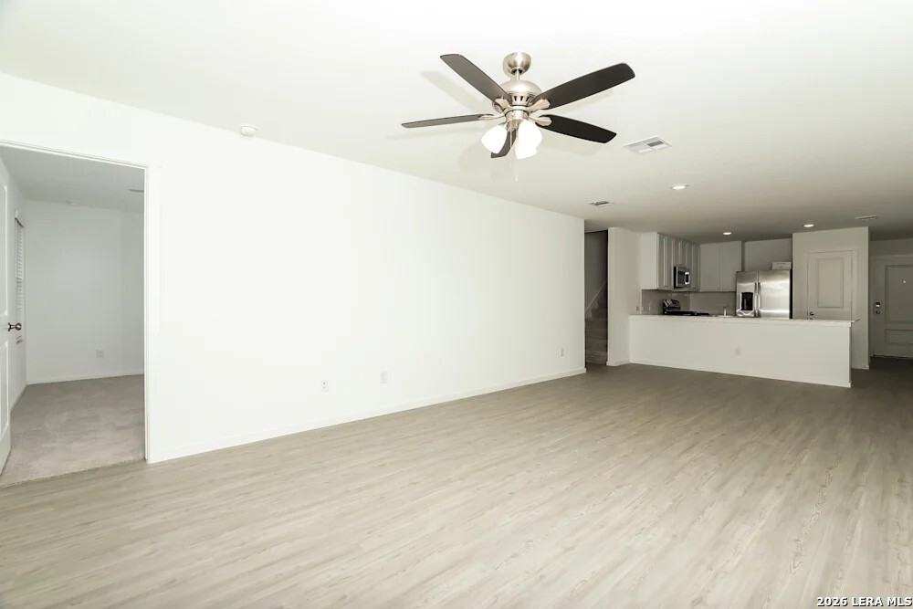 14322 Fulling Mill San Antonio TX 78245