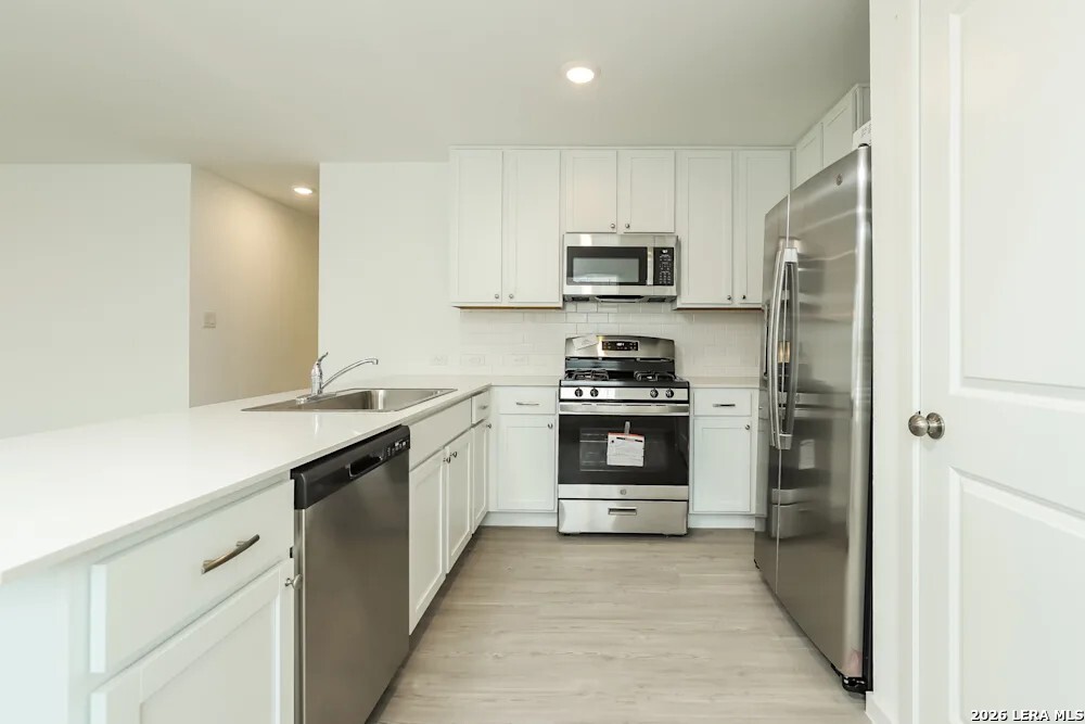 14322 Fulling Mill San Antonio TX 78245