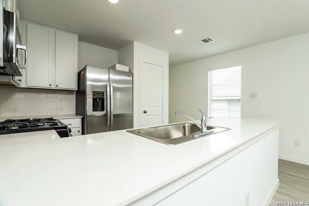 14322 Fulling Mill San Antonio TX 78245
