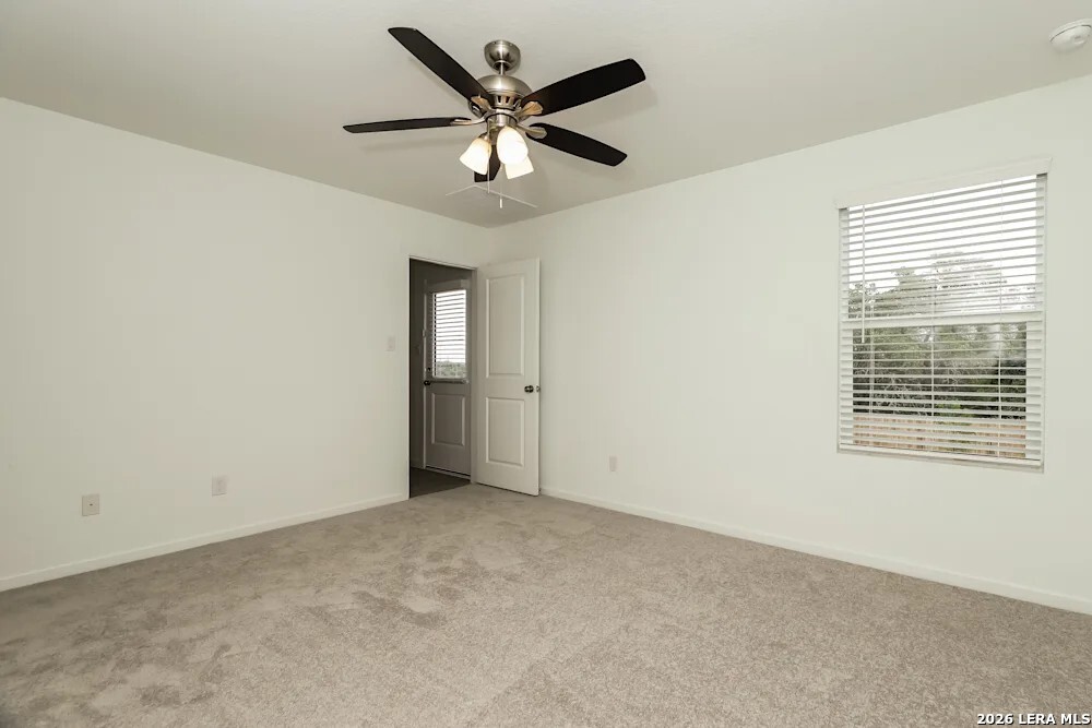 14322 Fulling Mill San Antonio TX 78245