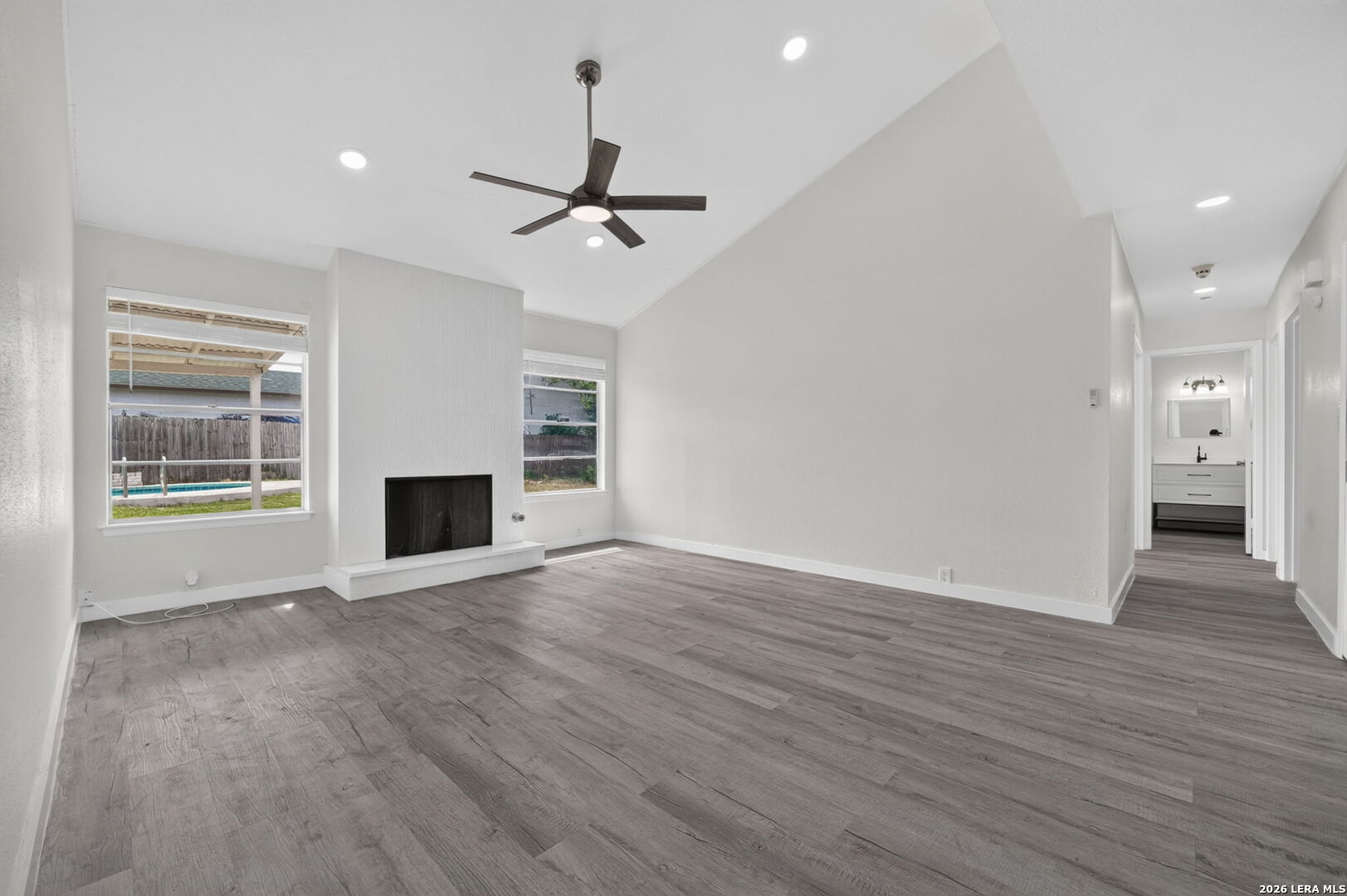 7818 Rustic Forest Drive San Antonio TX 78239