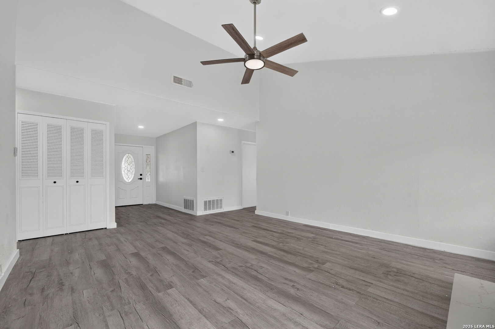 7818 Rustic Forest Drive San Antonio TX 78239