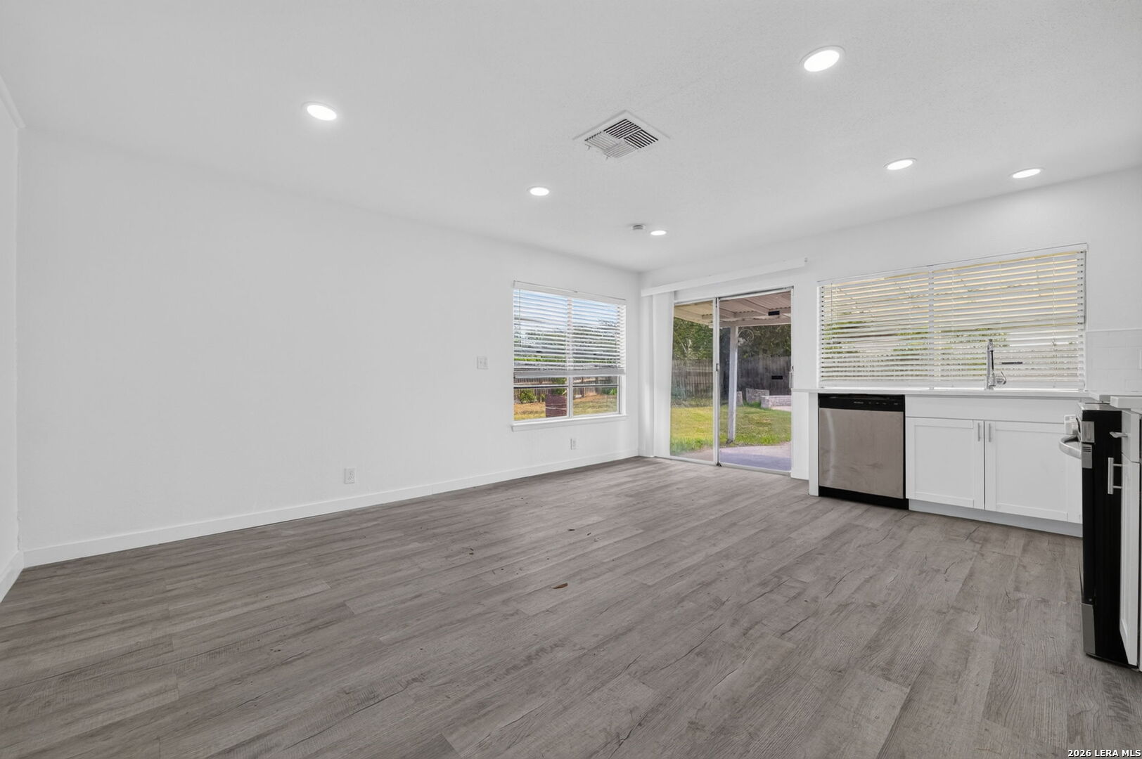 7818 Rustic Forest Drive San Antonio TX 78239