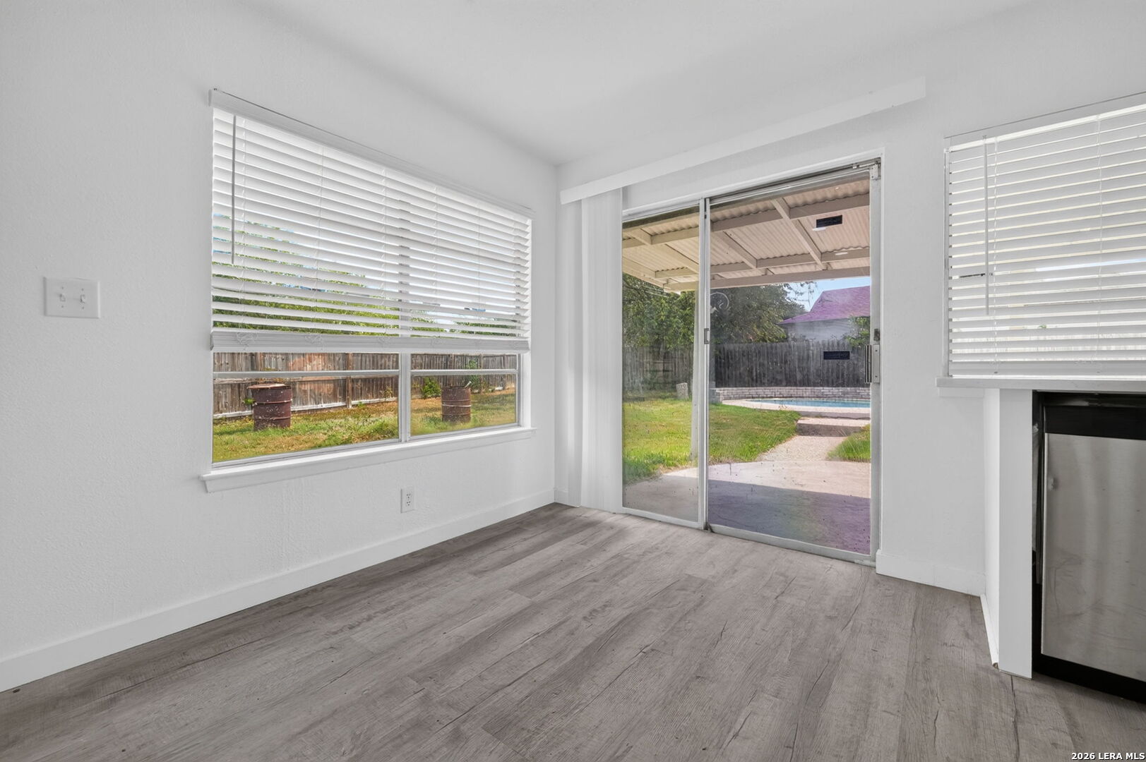 7818 Rustic Forest Drive San Antonio TX 78239