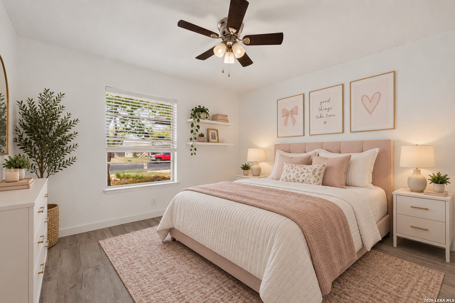 7818 Rustic Forest Drive San Antonio TX 78239
