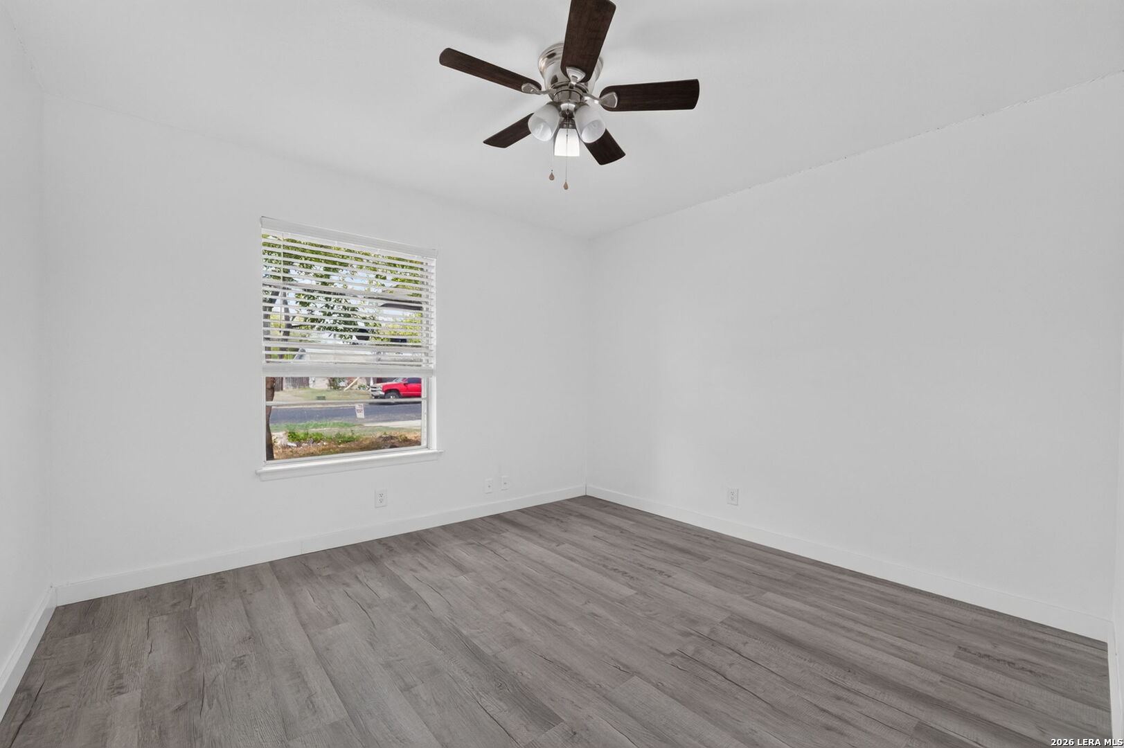 7818 Rustic Forest Drive San Antonio TX 78239