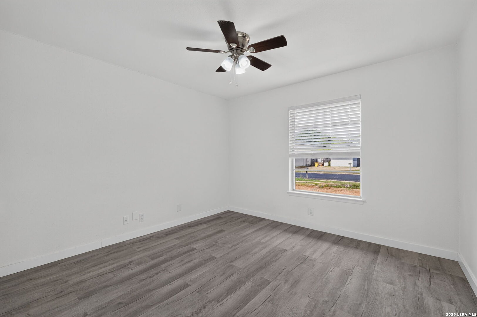 7818 Rustic Forest Drive San Antonio TX 78239