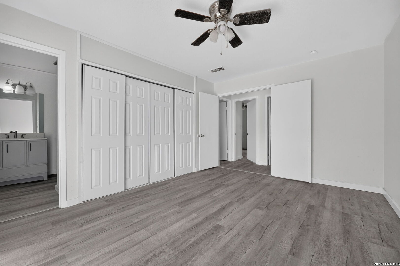 7818 Rustic Forest Drive San Antonio TX 78239