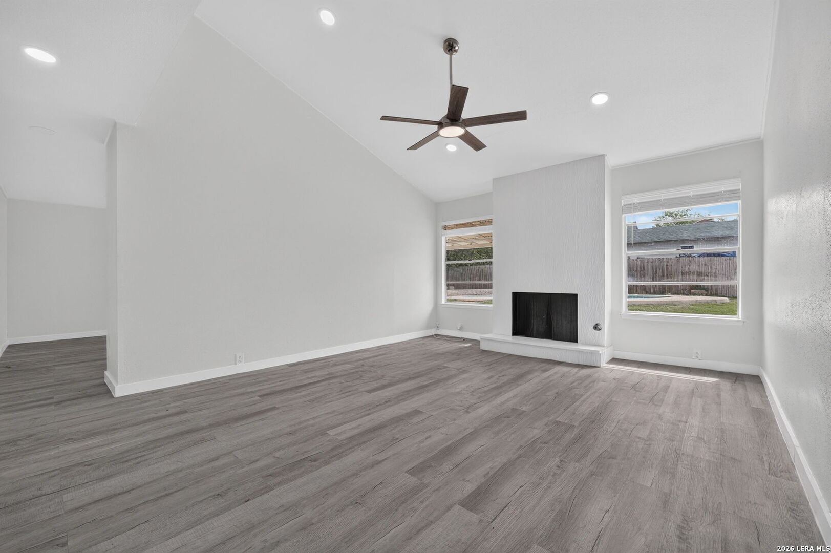 7818 Rustic Forest Drive San Antonio TX 78239
