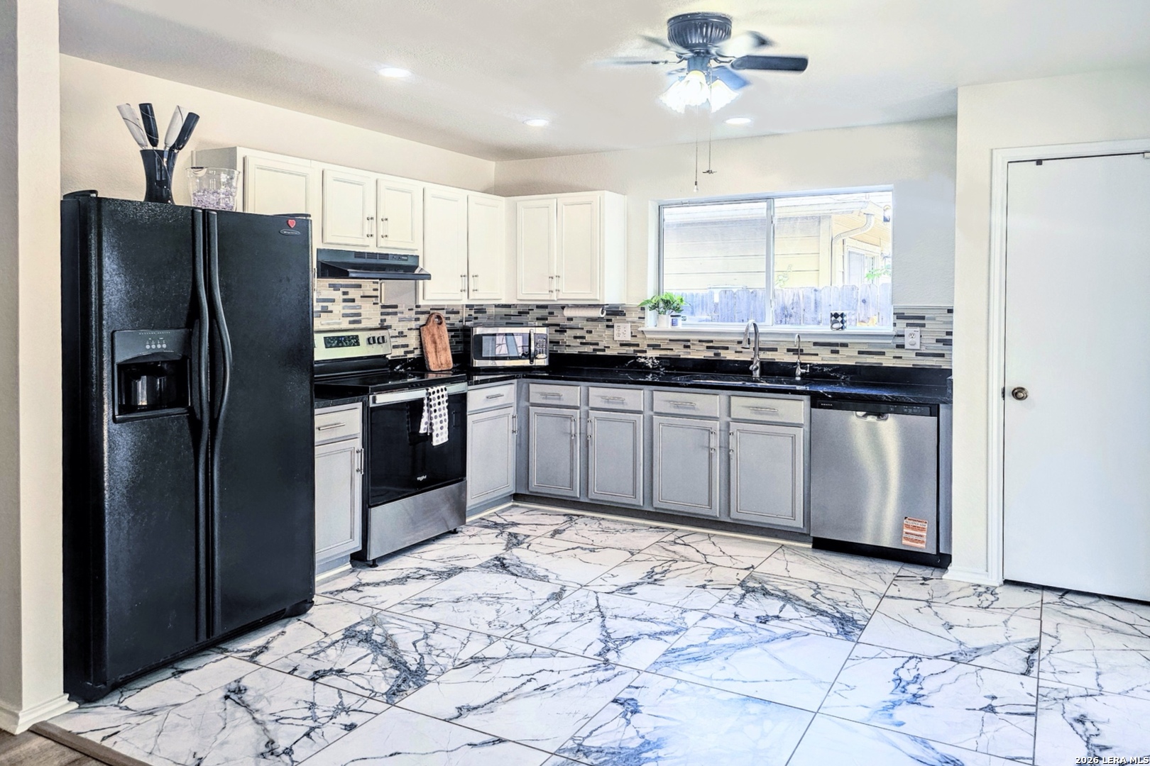 5410 Spring Day San Antonio TX 78247