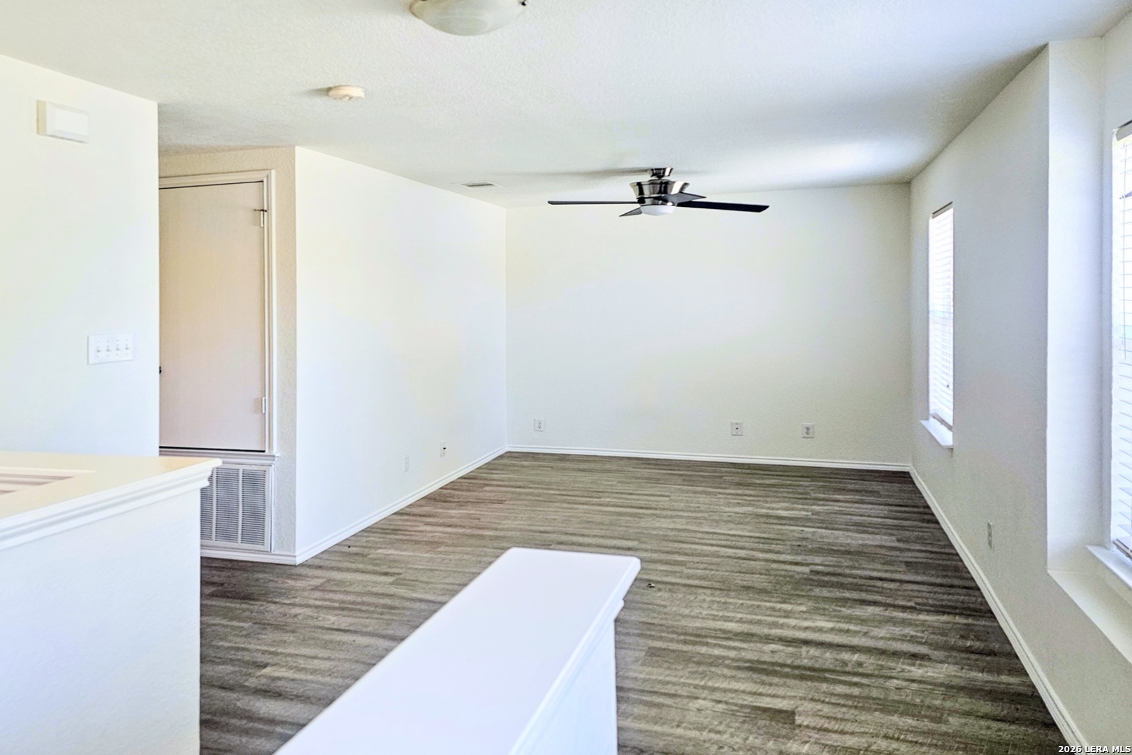 5410 Spring Day San Antonio TX 78247