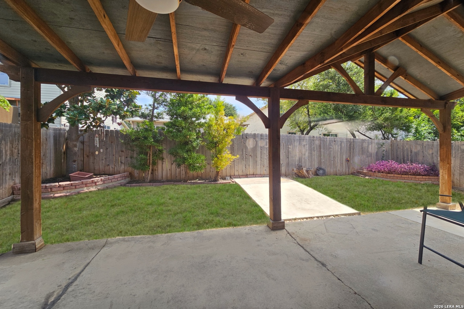 5410 Spring Day San Antonio TX 78247