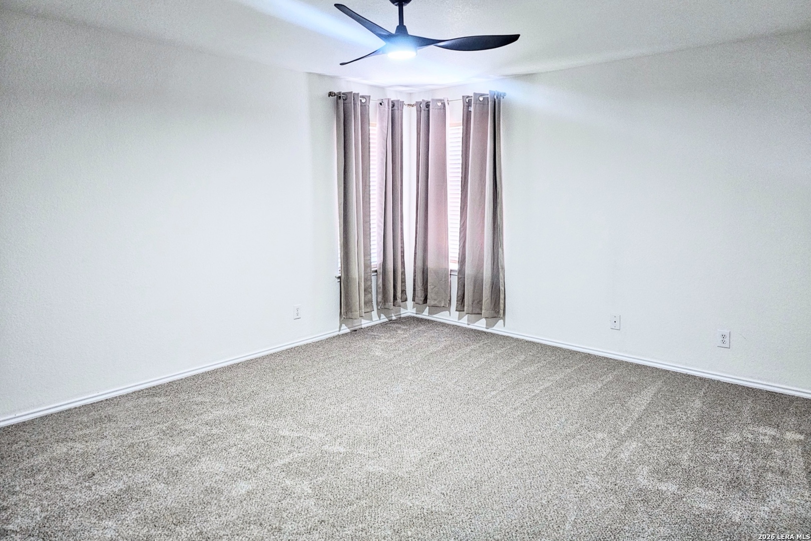 5410 Spring Day San Antonio TX 78247