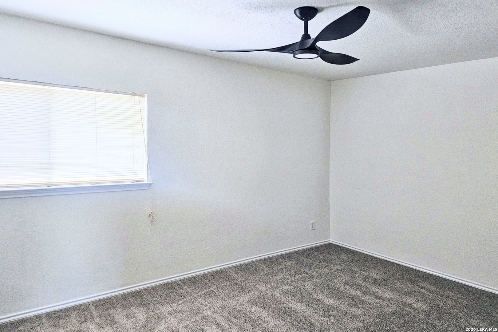 5410 Spring Day San Antonio TX 78247