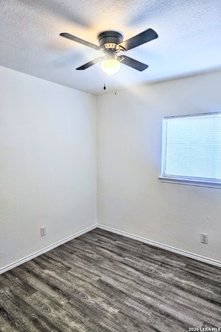 5410 Spring Day San Antonio TX 78247