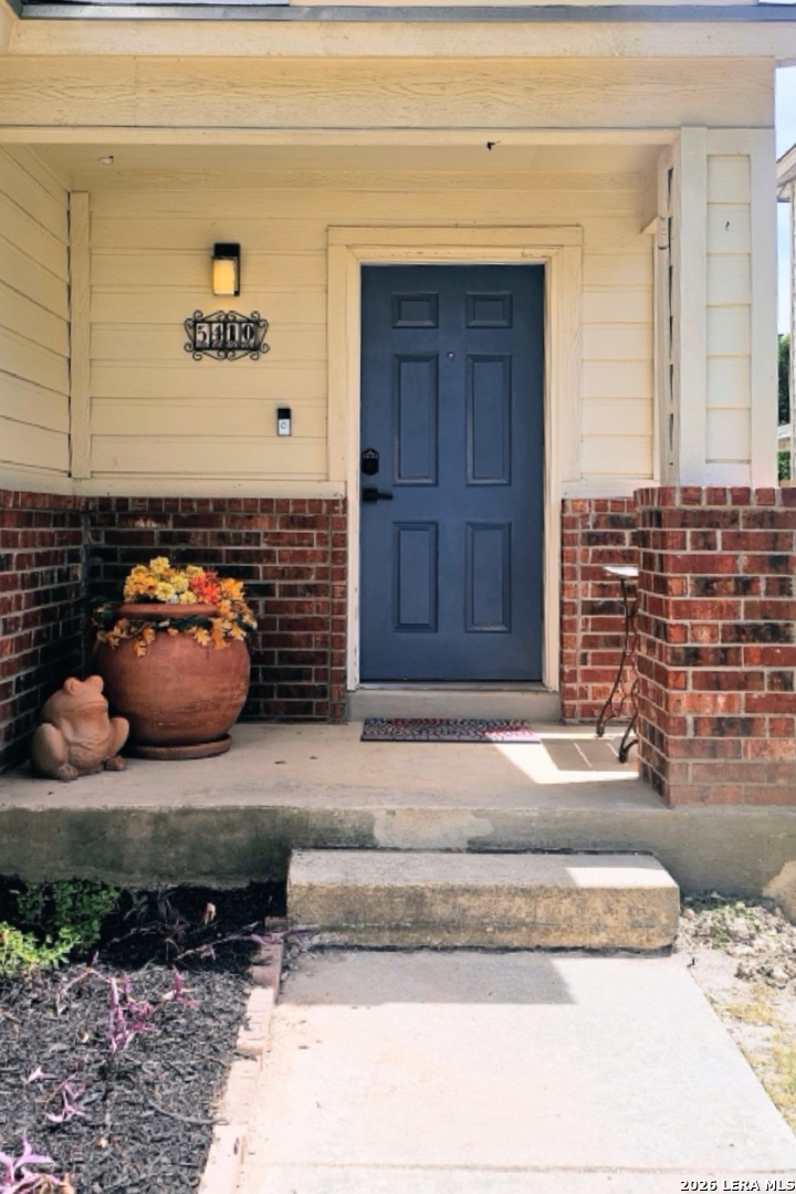 5410 Spring Day San Antonio TX 78247