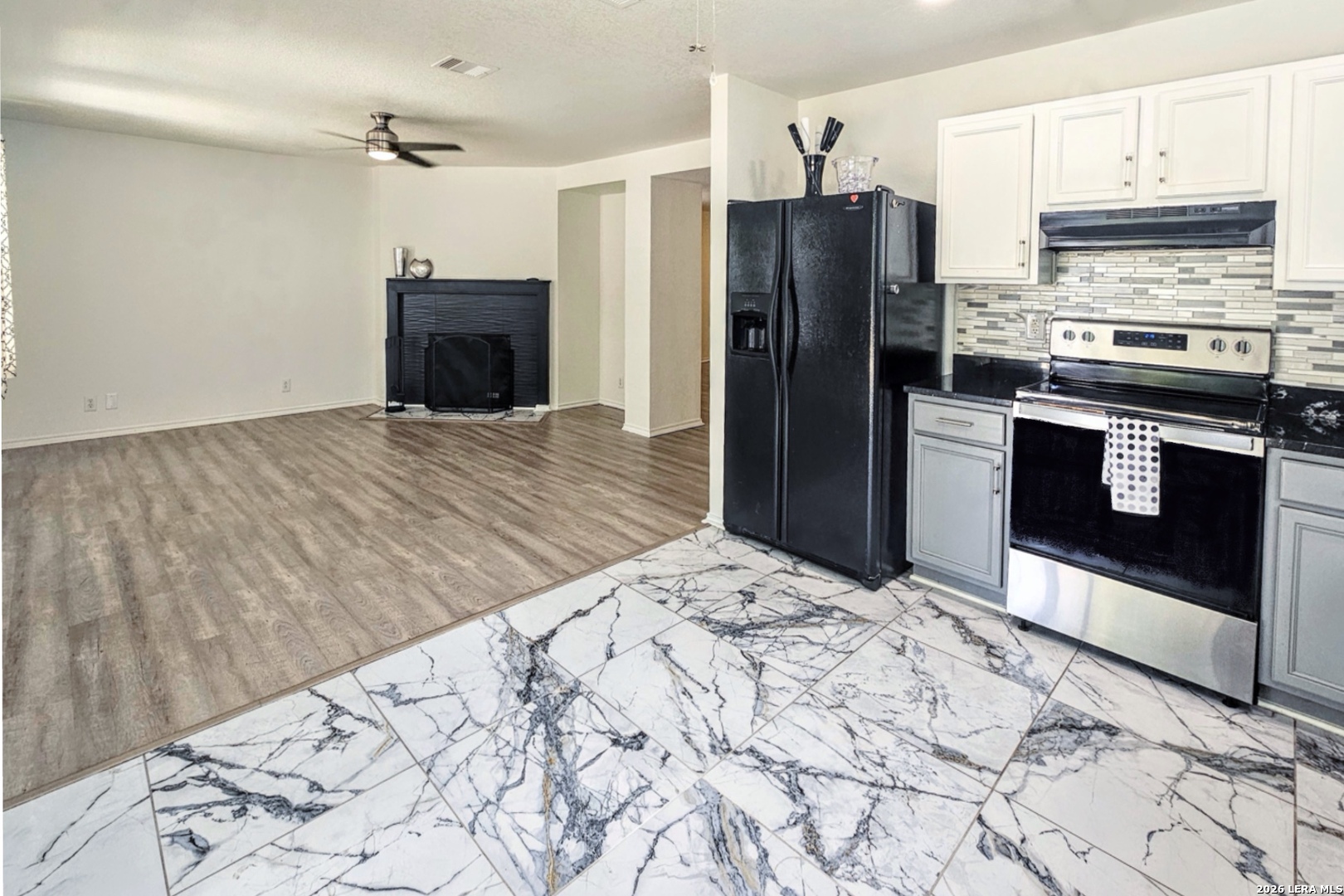 5410 Spring Day San Antonio TX 78247