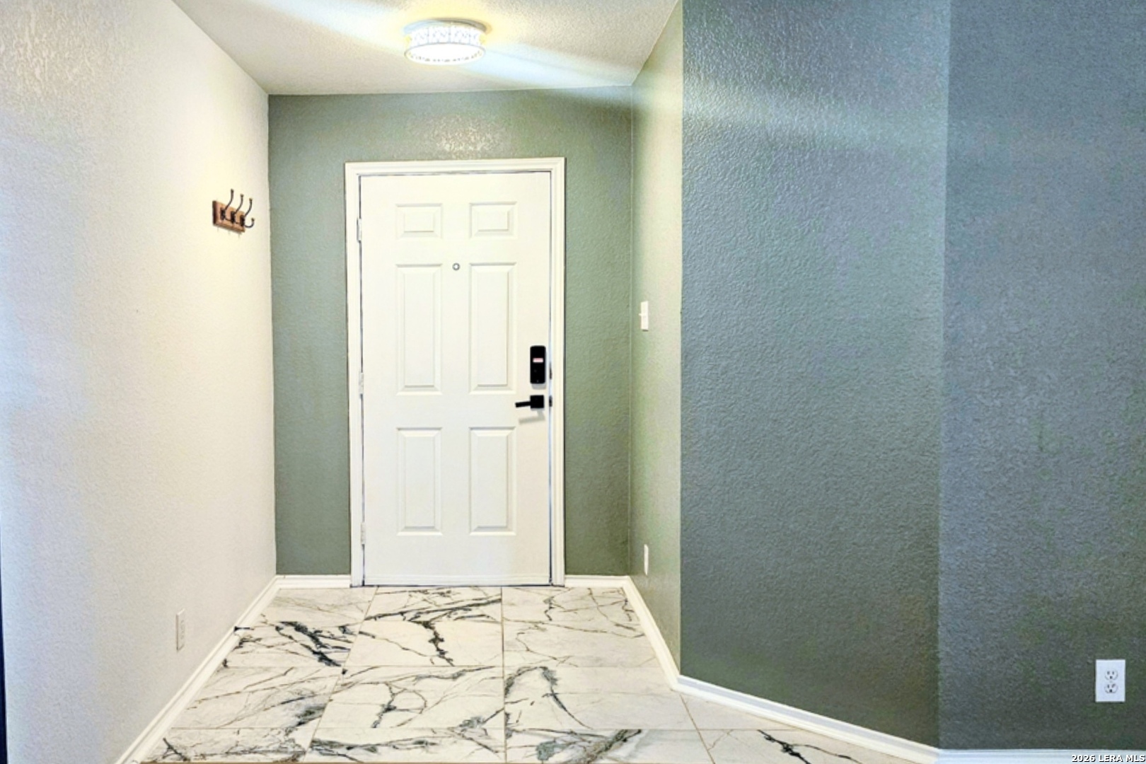 5410 Spring Day San Antonio TX 78247