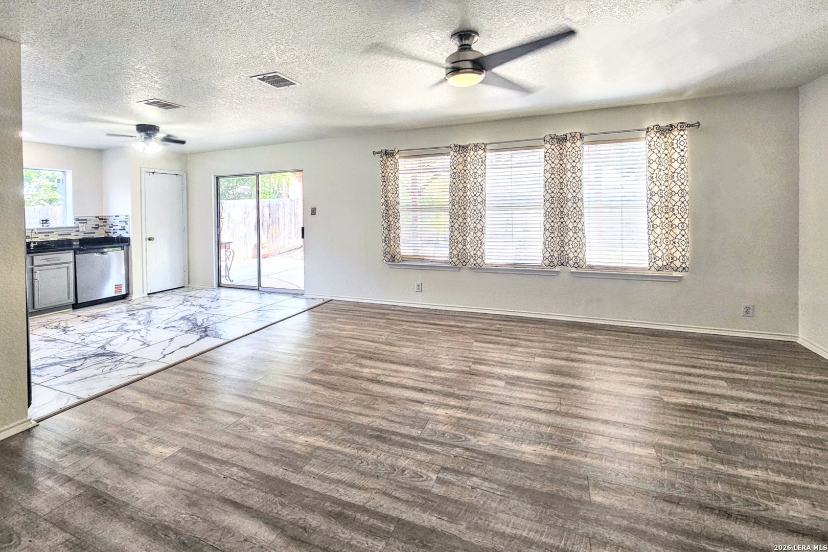 5410 Spring Day San Antonio TX 78247