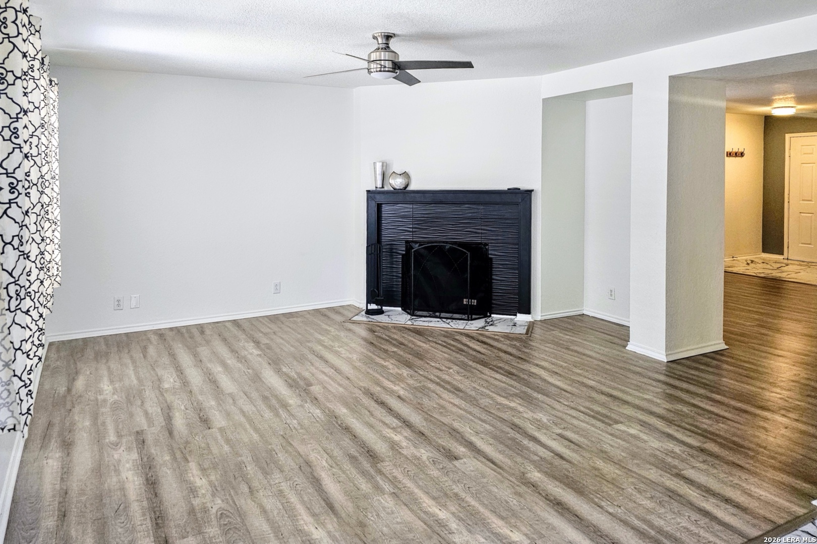 5410 Spring Day San Antonio TX 78247