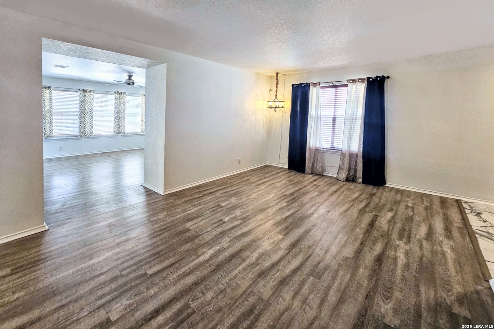 5410 Spring Day San Antonio TX 78247