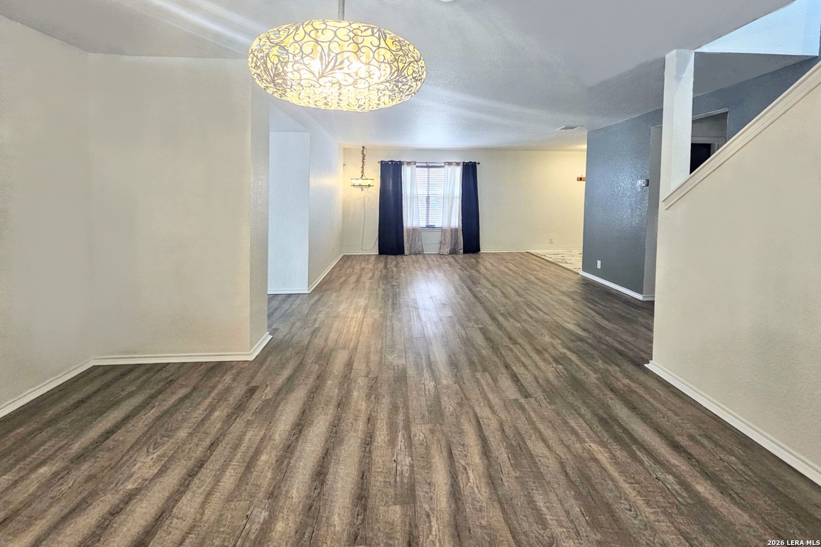5410 Spring Day San Antonio TX 78247