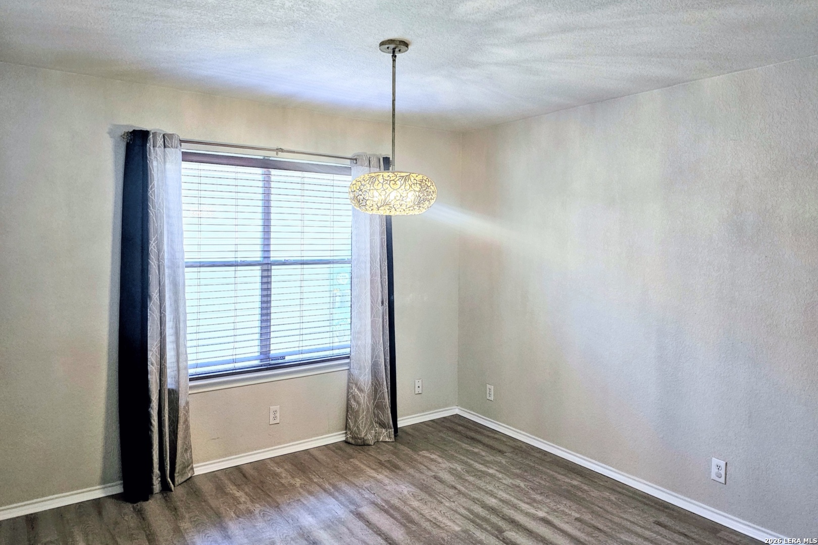 5410 Spring Day San Antonio TX 78247