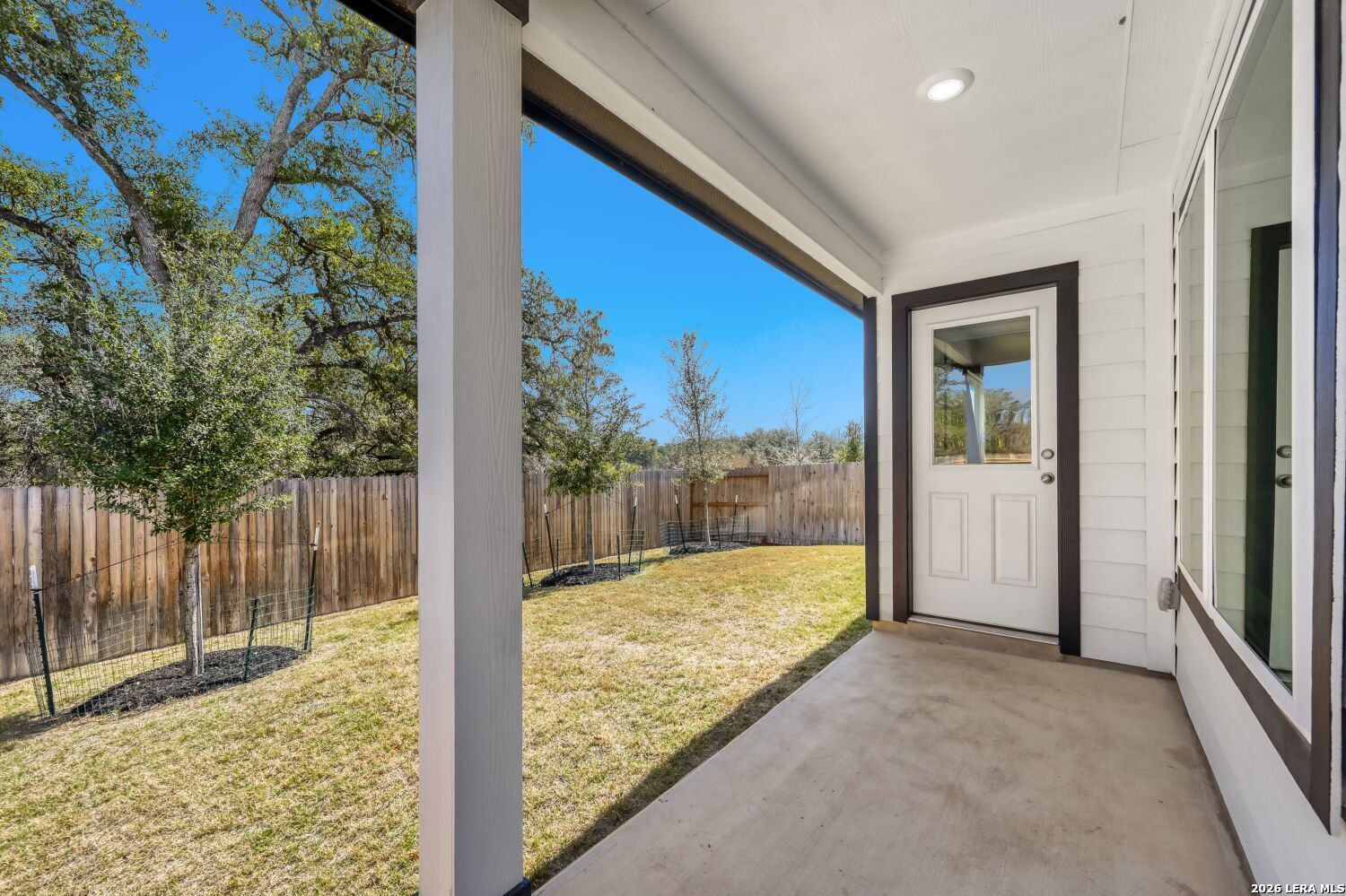 5906 Argae Path San Antonio TX 78253